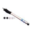 Bilstein 5100 Series 2009 Jeep Wrangler X-S Front 46mm Monotube Shock Absorber thumbnail 8