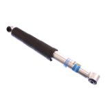 Bilstein 5100 Series 2012 Nissan Xterra X RWD Rear 46mm Monotube Shock Absorber thumbnail 6