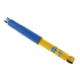 Bilstein 05-15 Nissan Xterra S 4WD B6 4600 Series Rear 46mm Monotube Shock Absorber thumbnail 5