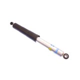 Bilstein 5100 Series 2012 Suzuki Equator Sport Rear 46mm Monotube Shock Absorber thumbnail 2