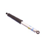 Bilstein 5100 Series 2012 Suzuki Equator Sport Rear 46mm Monotube Shock Absorber thumbnail 5