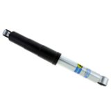 Bilstein 5100 Series 2011 Nissan Xterra X 4WD Rear 46mm Monotube Shock Absorber thumbnail 6