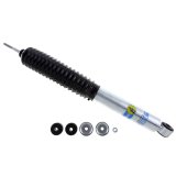 Bilstein 5100 Series 2003 GMC Sierra 2500 HD SLE Front 46mm Monotube Shock Absorber thumbnail 1