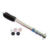 Bilstein 5100 Series 1998 Jeep Wrangler SE Front 46mm Monotube Shock Absorber thumbnail 4