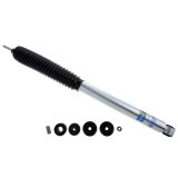 Bilstein 5100 Series 2011 Ram 3500 SXT 4WD Front 46mm Monotube Shock Absorber thumbnail 1