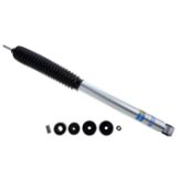 Bilstein 5100 Series 2011 Ram 3500 SXT 4WD Front 46mm Monotube Shock Absorber thumbnail 5