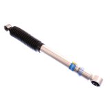 Bilstein 5100 Series 2000 Chevrolet Tahoe LT Rear 46mm Monotube Shock Absorber thumbnail 3