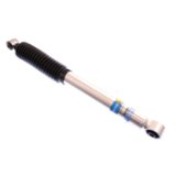 Bilstein 5100 Series 2000 Chevrolet Tahoe LT Rear 46mm Monotube Shock Absorber thumbnail 6