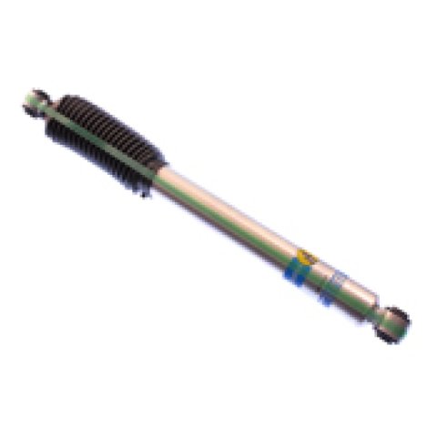 Bilstein 5100 Series 2011 Ram 1500 Tradesman 4WD Rear 46mm Monotube Shock Absorber thumbnail 3