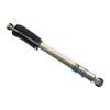 Bilstein 5100 Series 2011 Ram 1500 Tradesman 4WD Rear 46mm Monotube Shock Absorber thumbnail 8