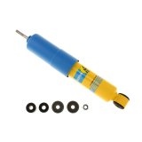 Bilstein B6 2004 Nissan Frontier XE RWD Crew Cab Pickup Front 46mm Monotube Shock Absorber thumbnail 4