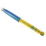 Bilstein 4600 Series 1994 Dodge Ram 2500 Base 4WD Rear 46mm Monotube Shock Absorber thumbnail 4