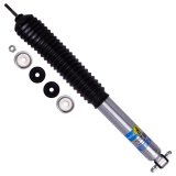 Bilstein 5100 Series 1998 Jeep Wrangler SE Front 46mm Monotube Shock Absorber thumbnail 2