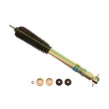 Bilstein 5100 Series 1998 Jeep Wrangler SE Front 46mm Monotube Shock Absorber thumbnail 3