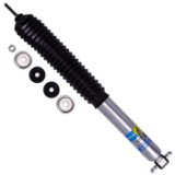 Bilstein 5100 Series 1998 Jeep Wrangler SE Front 46mm Monotube Shock Absorber thumbnail 6