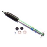 Bilstein 5100 Series 1984 Jeep Cherokee Base Front 46mm Monotube Shock Absorber thumbnail 3