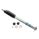 Bilstein 5100 Series 1984 Jeep Cherokee Base Front 46mm Monotube Shock Absorber thumbnail 5
