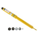 Bilstein B6 1994 Land Rover Discovery Base Front 36mm Monotube Steering Damper thumbnail 6