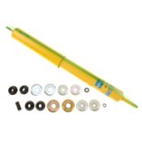 Bilstein B6 1993 Land Rover Defender 110 Base Front 46mm Monotube Shock Absorber thumbnail 6