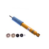 Bilstein B6 2000 Isuzu Trooper LS Front 46mm Monotube Shock Absorber thumbnail 3