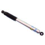 Bilstein 5100 Series 1999 GMC Sierra 2500 SLT Rear 46mm Monotube Shock Absorber thumbnail 1