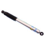 Bilstein 5100 Series 1999 GMC Sierra 2500 SLT Rear 46mm Monotube Shock Absorber thumbnail 4