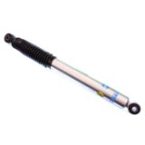 Bilstein 5100 Series 1999 GMC Sierra 2500 SLT Rear 46mm Monotube Shock Absorber thumbnail 6