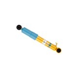 Bilstein B6 Kia Sorento 2 (XM) Rear Monotube Shock Absorber thumbnail 1