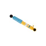 Bilstein B6 Kia Sorento 2 (XM) Rear Monotube Shock Absorber thumbnail 4