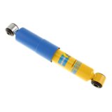 Bilstein B6 1985 Chevrolet Corvette Base Rear Shock Absorber thumbnail 5