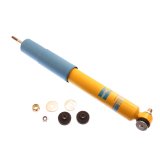 Bilstein B6 1982 Pontiac Firebird Base Rear 46mm Monotube Shock Absorber thumbnail 4