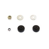 Bilstein B6 1982 Pontiac Firebird Base Rear 46mm Monotube Shock Absorber thumbnail 9
