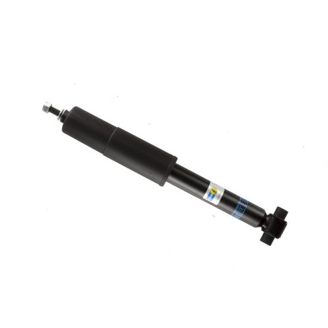 Bilstein B4 2001 Volvo S60 2.0T Rear Shock Absorber thumbnail 3