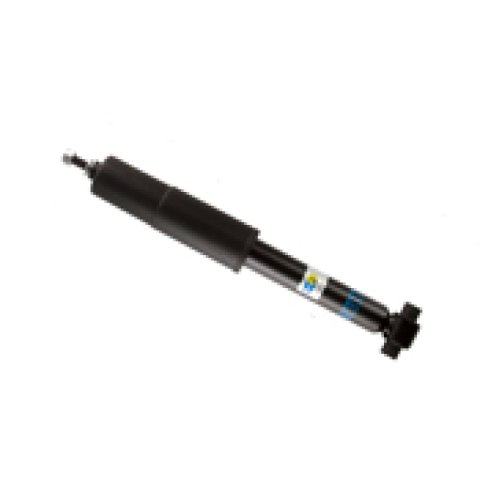 Bilstein B4 2001 Volvo S60 2.0T Rear Shock Absorber thumbnail 6