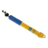 Bilstein 4600 Series 2013 GMC Sierra 3500 HD Denali Front Shock Absorber thumbnail 5