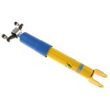 Bilstein 4600 Series 2013 GMC Sierra 3500 HD Denali Front Shock Absorber thumbnail 8