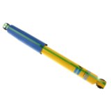 Bilstein 4600 Series 2013 Chevrolet Silverado 3500 HD LT Rear Shock Absorber thumbnail 5