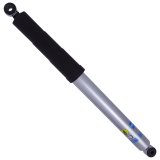 Bilstein 5100 Series 2011 Chevrolet Silverado 2500 HD LT Rear 46mm Monotube Shock Absorber thumbnail 2