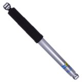 Bilstein 5100 Series 2011 Chevrolet Silverado 2500 HD LT Rear 46mm Monotube Shock Absorber thumbnail 3