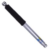 Bilstein 5100 Series 2011 Chevrolet Silverado 2500 HD LT Rear 46mm Monotube Shock Absorber thumbnail 4