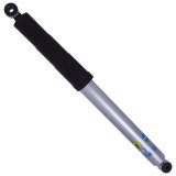 Bilstein 5100 Series 2011 Chevrolet Silverado 2500 HD LT Rear 46mm Monotube Shock Absorber thumbnail 6