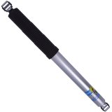 Bilstein 5100 Series 2011 Chevrolet Silverado 2500 HD LT Rear 46mm Monotube Shock Absorber thumbnail 7