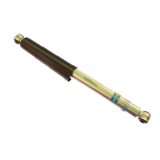 Bilstein 5100 Series 2011 Chevrolet Silverado 2500 HD LT Rear 46mm Monotube Shock Absorber thumbnail 8