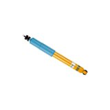 Bilstein Motorsport 1974 BMW 2002tii Base Rear Shock Absorber thumbnail 5