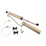 Bilstein 5160 Series 5165 Series 7.5in. Travel 170/60 46mm Monotube Shock Absorber thumbnail 3