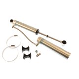 Bilstein 5160 Series 5165 Series 7.5in. Travel 170/60 46mm Monotube Shock Absorber thumbnail 4