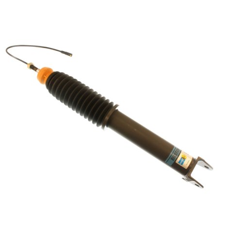 Bilstein B6 2005 Porsche 911 Carrera Rear 46mm Monotube Shock Absorber thumbnail 2