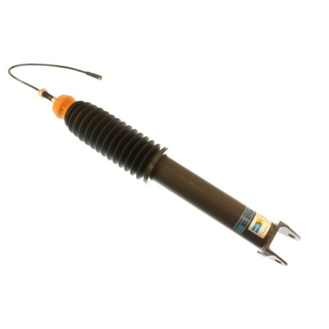 Bilstein B6 2005 Porsche 911 Carrera Rear 46mm Monotube Shock Absorber thumbnail 4