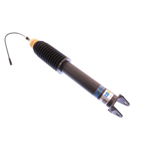 Bilstein B8 2005 Porsche 911 Carrera Rear 46mm Monotube Shock Absorber thumbnail 1
