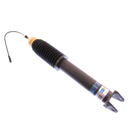 Bilstein B8 2005 Porsche 911 Carrera Rear 46mm Monotube Shock Absorber thumbnail 2